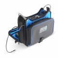 torba-orca-or-272-audio-bag