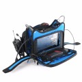 torba-orca-or-272-audio-bag