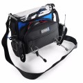 torba-orca-or-272-audio-bag