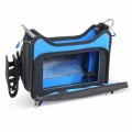 torba-orca-or-272-audio-bag