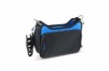 torba-orca-or-272-audio-bag