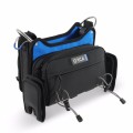 torba-orca-or-272-audio-bag