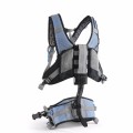uprzaz-orca-or-444-spinal-3s-harness