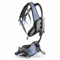 uprzaz-orca-or-444-spinal-3s-harness