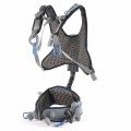 uprzaz-orca-or-444-spinal-3s-harness