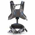 uprzaz-orca-or-444-spinal-3s-harness