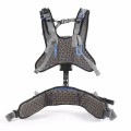 uprzaz-orca-or-444-spinal-3s-harness