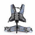 uprzaz-orca-or-444-spinal-3s-harness