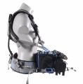 uprzaz-orca-or-444-spinal-3s-harness