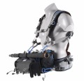 uprzaz-orca-or-444-spinal-3s-harness