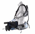 uprzaz-orca-or-444-spinal-3s-harness