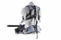 uprzaz-orca-or-444-spinal-3s-harness
