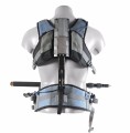 uprzaz-orca-or-444-spinal-3s-harness