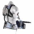 uprzaz-orca-or-444-spinal-3s-harness