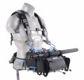 uprzaz-orca-or-444-spinal-3s-harness