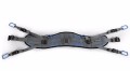 uprzaz-orca-or-444-spinal-3s-harness