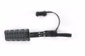 uprzaz-orca-or-444-spinal-3s-harness