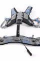 uprzaz-orca-or-444-spinal-3s-harness
