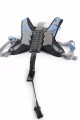 uprzaz-orca-or-444-spinal-3s-harness
