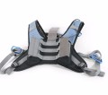 uprzaz-orca-or-444-spinal-3s-harness
