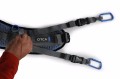 uprzaz-orca-or-444-spinal-3s-harness