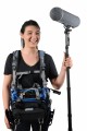 uprzaz-orca-or-444-spinal-3s-harness