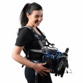 uprzaz-orca-or-444-spinal-3s-harness