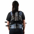 uprzaz-orca-or-444-spinal-3s-harness