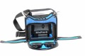 torba-orca-or-270-small-audio-bag-xx-mala