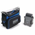 torba-orca-or-268-audio-mixer-bag-1-low-profile