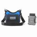 torba-orca-or-268-audio-mixer-bag-1-low-profile
