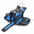 torba-orca-or-268-audio-mixer-bag-1-low-profile