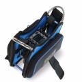torba-orca-or-268-audio-mixer-bag-1-low-profile