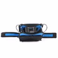 torba-orca-or-268-audio-mixer-bag-1-low-profile