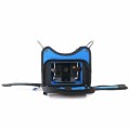 torba-orca-or-268-audio-mixer-bag-1-low-profile