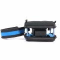 torba-orca-or-268-audio-mixer-bag-1-low-profile