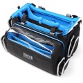 torba-orca-or-334-audio-mixer-bag