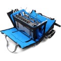 torba-orca-or-334-audio-mixer-bag