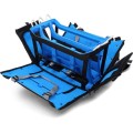 torba-orca-or-334-audio-mixer-bag
