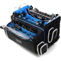 torba-orca-or-334-audio-mixer-bag