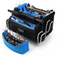 torba-orca-or-334-audio-mixer-bag