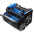 torba-orca-or-334-audio-mixer-bag