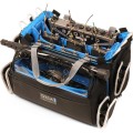 torba-orca-or-334-audio-mixer-bag
