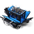 torba-orca-or-334-audio-mixer-bag
