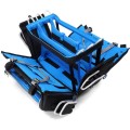 torba-orca-or-334-audio-mixer-bag
