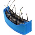 torba-orca-or-334-audio-mixer-bag