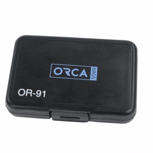 pokrowiec-ochronny-na-karty-pamieci-orca-or-91_01