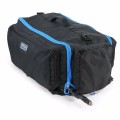 torba-orca-or-165-duffle-back-pack_01