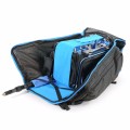torba-orca-or-165-duffle-back-pack_02