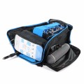 torba-orca-or-165-duffle-back-pack_03